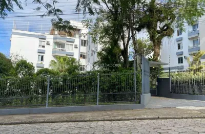 Apartamento com 4 quartos para alugar na rua das acácias, 45, carvoeira, florianópolis, 100 m2 por r$ 3.800