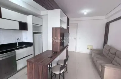 Apartamento com 3 quartos para alugar na rua doutor carlos corrêa, 87, agronômica, florianópolis, 120 m2 por r$ 5.200