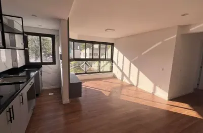 Apartamento com 2 quartos para alugar na rua joão motta espezim, 819, saco dos limões, florianópolis, 75 m2 por r$ 5.000