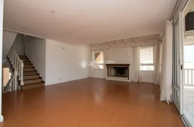 Casa em condomínio fechado com 4 quartos para alugar na rua das amendoeiras, 111, lagoa da conceição, florianópolis, 450 m2 por r$ 15.000