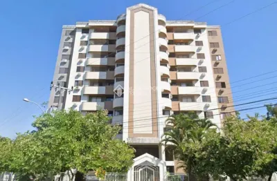 Apartamento com 2 quartos para alugar na rua acelon pacheco da costa, 304, itacorubi, florianópolis, 70 m2 por r$ 4.200