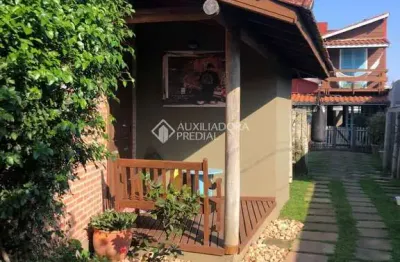 Casa com 3 quartos para alugar na servidão recanto dos manacás, 355, são joão do rio vermelho, florianópolis, 200 m2 por r$ 5.500