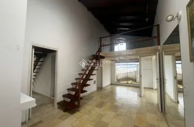 Apartamento com 2 quartos para alugar na santos dumont, 229, roçado, são josé, 100 m2 por r$ 3.500
