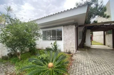 Casa com 2 quartos para alugar na rua professor emanoel paulo peluso, 515, campeche, florianópolis, 65 m2 por r$ 4.800