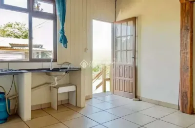 Apartamento com 2 quartos para alugar na rua do gramal, 952, campeche, florianópolis, 47 m2 por r$ 3.200