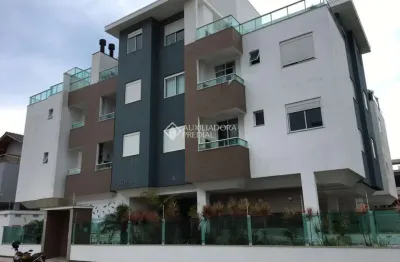 Apartamento com 2 quartos para alugar na rua aroeira da praia, 45, rio tavares, florianópolis, 68 m2 por r$ 4.100