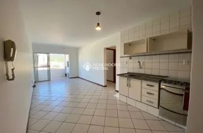 Apartamento com 2 quartos para alugar na rua jornalista tito carvalho, 155, carvoeira, florianópolis, 75 m2 por r$ 3.410