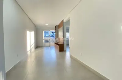 Apartamento com 3 quartos para alugar na Travessa Cipriano Vasques Silva, 116, Ingleses do Rio Vermelho, Florianópolis, 123 m2 por R$ 6.200