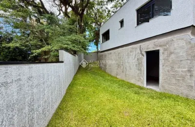 Apartamento com 3 quartos para alugar na servidão da magia, 22, lagoa da conceição, florianópolis, 110 m2 por r$ 6.800