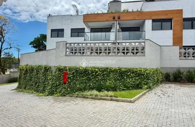 Apartamento com 2 quartos para alugar na servidão da magia, 22, lagoa da conceição, florianópolis, 70 m2 por r$ 5.500