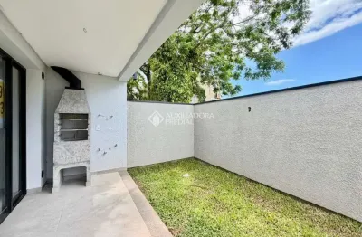 Apartamento com 2 quartos para alugar na servidão da magia, 22, lagoa da conceição, florianópolis, 90 m2 por r$ 5.300