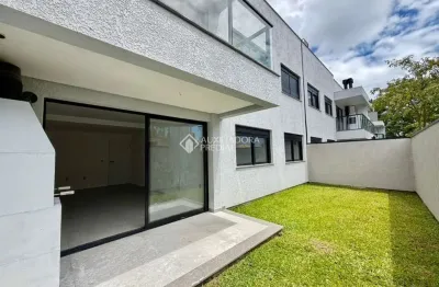 Apartamento com 2 quartos para alugar na servidão da magia, 22, lagoa da conceição, florianópolis, 90 m2 por r$ 5.700