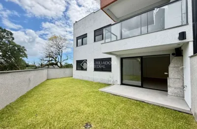 Apartamento com 2 quartos para alugar na servidão da magia, 22, lagoa da conceição, florianópolis, 90 m2 por r$ 6.500