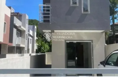 Casa com 3 quartos para alugar na rua pau de canela, 462, rio tavares, florianópolis, 95 m2 por r$ 4.200