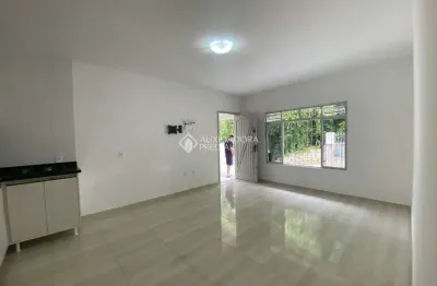 Apartamento com 2 quartos para alugar na travessa eduardo josé martins, 44, itacorubi, florianópolis, 80 m2 por r$ 3.520