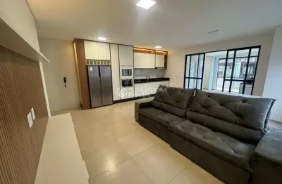 Apartamento com 3 quartos para alugar na rodovia joão gualberto soares, 1270, ingleses do rio vermelho, florianópolis, 198 m2 por r$ 6.500