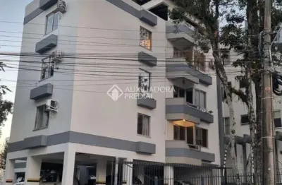 Cobertura com 4 quartos para alugar na rua das acácias, 77, carvoeira, florianópolis, 100 m2 por r$ 6.500