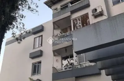 Cobertura com 4 quartos para alugar na Rua das Acácias, 77, Carvoeira, Florianópolis, 100 m2 por R$ 6.450