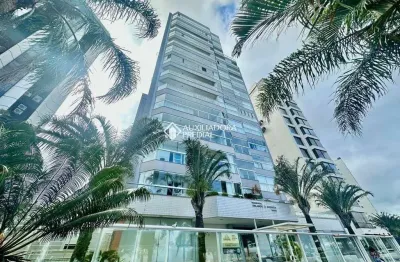 Apartamento com 2 quartos para alugar na avenida governador irineu bornhausen, 3440, agronômica, florianópolis, 136 m2 por r$ 11.000