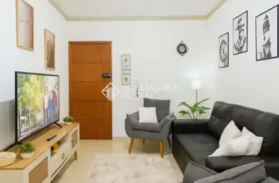 Apartamento com 2 quartos para alugar na servidão flor de lis, 50, ingleses do rio vermelho, florianópolis, 70 m2 por r$ 4.000