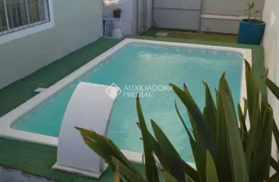 Apartamento com 2 quartos para alugar na servidão ricardo neves, 389, ingleses do rio vermelho, florianópolis, 135 m2 por r$ 3.800