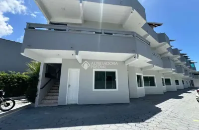 Apartamento com 2 quartos para alugar na servidão três marias, 227, ingleses do rio vermelho, florianópolis, 50 m2 por r$ 2.500