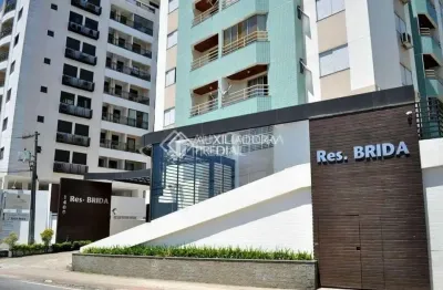 Apartamento com 2 quartos para alugar na rua deputado antônio edu vieira, 1400, pantanal, florianópolis, 66 m2 por r$ 3.600