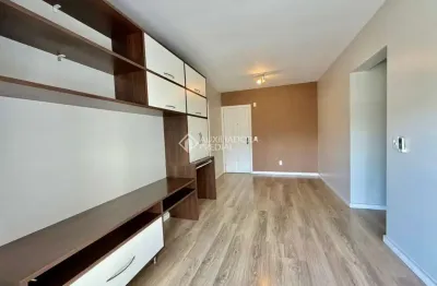 Apartamento com 2 quartos para alugar na Rua Deputado Antônio Edu Vieira, 1400, Pantanal, Florianópolis, 66 m2 por R$ 3.600