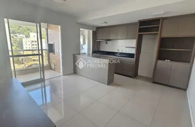 Apartamento com 2 quartos para alugar na rodovia admar gonzaga, 1669, itacorubi, florianópolis, 66 m2 por r$ 4.700