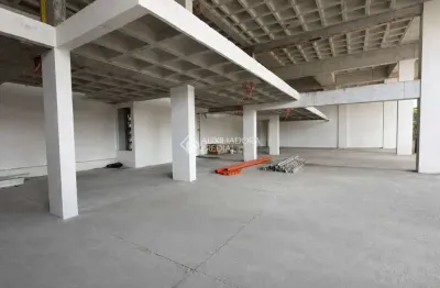 Ponto comercial para alugar na rua idalina pereira dos santos, 94, agronômica, florianópolis, 364 m2 por r$ 31.433