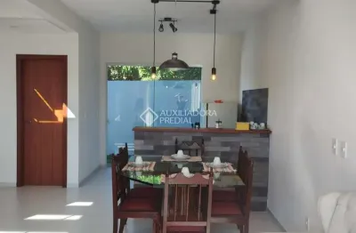 Casa com 2 quartos para alugar na Rua Jardim dos Eucaliptos, 654, Campeche, Florianópolis, 90 m2 por R$ 6.200