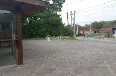 Ponto comercial para alugar na Rodovia Doutor Antônio Luiz Moura Gonzaga, 2471, Rio Tavares, Florianópolis, 1000 m2 por R$ 15.000