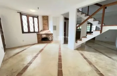 Casa com 2 quartos para alugar na Servidão Odorico Miguel da Costa, 172, Campeche, Florianópolis, 100 m2 por R$ 5.490