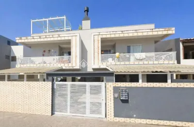 Cobertura com 2 quartos para alugar na Rua Olavo Juvenal Ramos, 897, Campeche, Florianópolis, 145 m2 por R$ 9.980