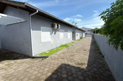 Casa com 2 quartos para alugar na Servidão Candido Manoel Pires, 189, Campeche, Florianópolis, 100 m2 por R$ 4.000