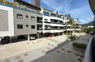 Apartamento com 2 quartos para alugar na Avenida Campeche, 3693, Campeche, Florianópolis, 71 m2 por R$ 5.800