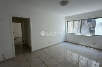 Apartamento com 3 quartos para alugar na Rua Felipe Schmidt, 755, Centro, Florianópolis, 80 m2 por R$ 3.500