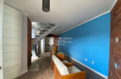 Casa com 3 quartos para alugar na Rua Jabuticabeira do Sul, 582, Ribeirão da Ilha, Florianópolis, 130 m2 por R$ 6.000