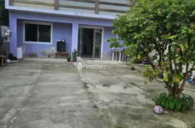 Casa com 3 quartos para alugar na Rua Olavo Juvenal Ramos, 116, Campeche, Florianópolis, 90 m2 por R$ 5.000
