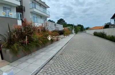 Apartamento com 3 quartos à venda na rua da capela, 178, campeche, florianópolis, 81 m2 por r$ 1.150.000
