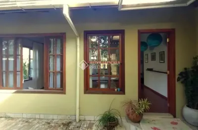 Ponto comercial para alugar na quimboas, 130, morro das pedras, florianópolis, 50 m2 por r$ 3.200