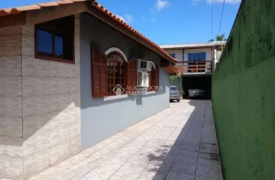 Casa com 2 quartos para alugar na rua nossa senhora de fátima, 921, campeche, florianópolis, 109 m2 por r$ 5.800