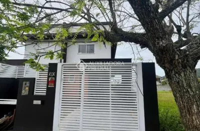 Casa com 3 quartos para alugar na rua valdeci izidro da silveira, 248, ribeirão da ilha, florianópolis, 200 m2 por r$ 6.800