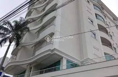 Apartamento com 2 quartos para alugar na avenida prefeito waldemar vieira, 967, saco dos limões, florianópolis, 68 m2 por r$ 5.000