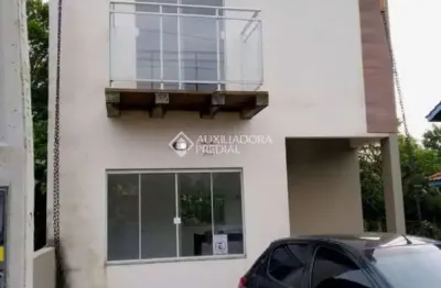 Casa com 3 quartos para alugar na servidão ana terra, 344, campeche, florianópolis, 90 m2 por r$ 5.800