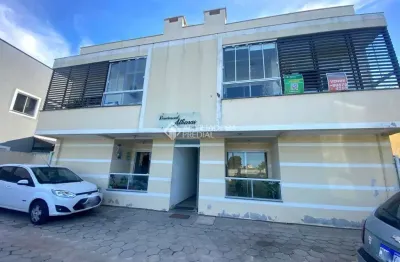 Apartamento com 2 quartos para alugar na servidão joão batista pires, 1023, campeche, florianópolis, 56 m2 por r$ 3.950