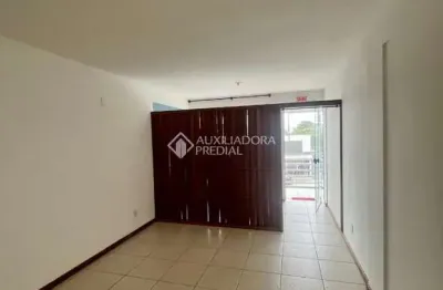 Sala comercial para alugar na rodovia francisco magno vieira, 1255, campeche, florianópolis, 30 m2 por r$ 2.600