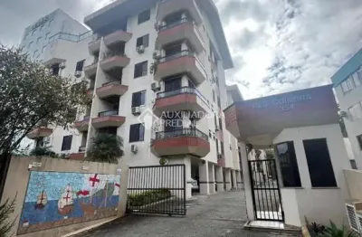 Apartamento com 2 quartos para alugar na avenida desembargador vítor lima, 354, carvoeira, florianópolis, 85 m2 por r$ 3.500