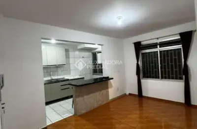 Apartamento com 2 quartos para alugar na rua manoel pizzolati, 422, jardim atlântico, florianópolis, 60 m2 por r$ 2.500