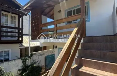Casa com 2 quartos para alugar na servidão vereador oscar manoel da conceição, 251, rio tavares, florianópolis, 90 m2 por r$ 2.999